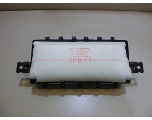 Подушка безопасности пассажира (в торпедо) BS211358