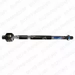 Рулевая тяга BS122824