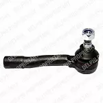 Наконечник рулевой тяги DELPHI BS127534