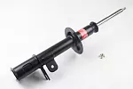Амортизатор подвески KYB BS11475