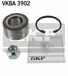 Ступичный подшипник SKF BS23513