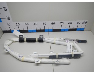  Боковая шторка BS210589