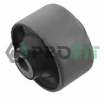 Сайлентблок рычага PROFIT BS36559