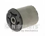 Сайлентблок рычага NIPPARTS BS37294