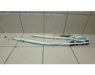  Боковая шторка BS210513