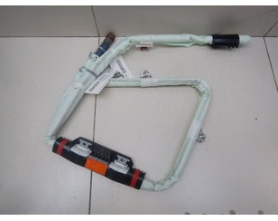  Боковая шторка BS210590