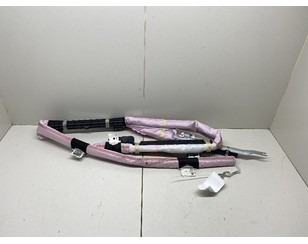  Боковая шторка BS210582