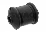 Сайлентблок рычага SWAG BS37309