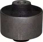 Сайлентблок рычага JP GROUP BS36750