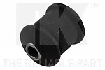 Сайлентблок рычага NK BS36918