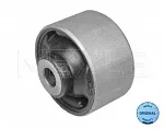 Сайлентблок рычага MEYLE BS37627