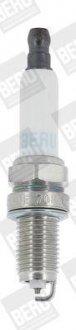 Свеча зажигания BERU BS278974