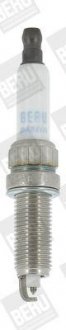 Свеча зажигания BERU BS278975