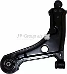Рычаг подвески JP GROUP BS32987
