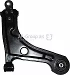Рычаг подвески JP GROUP BS33042