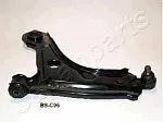 Рычаг подвески JAPANPARTS BS33182 Рычаг подвески JAPANPARTS BS33182