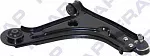 Рычаг подвески FRAP BS34426