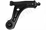 Рычаг подвески STARLINE BS32768