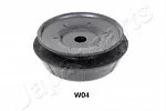 JAPANPARTS CHEVROLET Опора амортизатора передн.Lacetti 05- JAPANPARTS BS17786