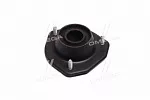 Опора амортизатора CHEVROLET LACETTI задн. 96457360 (пр-во ONNURI) ONNURI BS17683