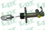 Главный цилиндр сцепления LPR BS162352