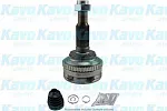 ШРУС KAVO PARTS BS163821