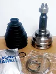 ШРУС MAGNETI MARELLI BS163677