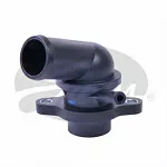 Термостат GATES BS54940