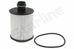 Масляный фильтр STARLINE BS171052