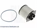 Топливный фильтр BLUE PRINT BS172986 Топливный фильтр BLUE PRINT BS172986