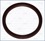 Сальник коленвала AJUSA BS65993