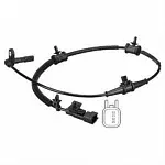 Датчик ABS DELPHI BS46785 Датчик ABS DELPHI BS46785