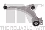 Рычаг подвески NK BS35579