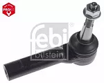 Наконечник рулевой тяги FEBI BS128882 Наконечник рулевой тяги FEBI BS128882