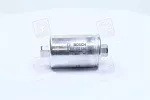 Топливный фильтр BOSCH BS172521