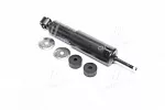Амортизатор подвески KYB BS10087
