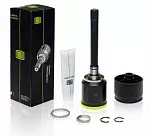 ШРУС TRIALLI BS164327