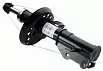 Амортизатор подвески SACHS BS13136