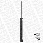 Амортизатор подвески MONROE BS11436