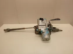 Рулевая колонка BS256256