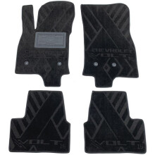 Автомобильные коврики в салон BS228761 Автомобильные коврики в салон BS228761
