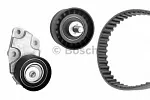 Комплект ГРМ BOSCH BS63783 Комплект ГРМ BOSCH BS63783