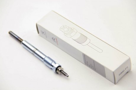 Свеча накала CITROEN/PEUGEOT BS280472