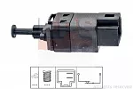 Датчик включения заднего хода EPS BS49463