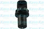 Датчик ABS KAVO PARTS BS45940
