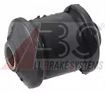 Сайлентблок рычага A.B.S. BS36885