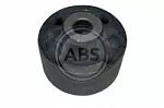 Сайлентблок рычага A.B.S. BS39869