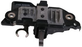 Реле-регулятор генератора Power Max BS321093
