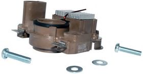 Реле-регулятор генератора Power Max BS320551