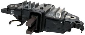 Реле-регулятор генератора Power Max BS321055